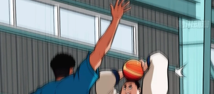 Cực Tốc Hồi Lam Chapter 35 - 20