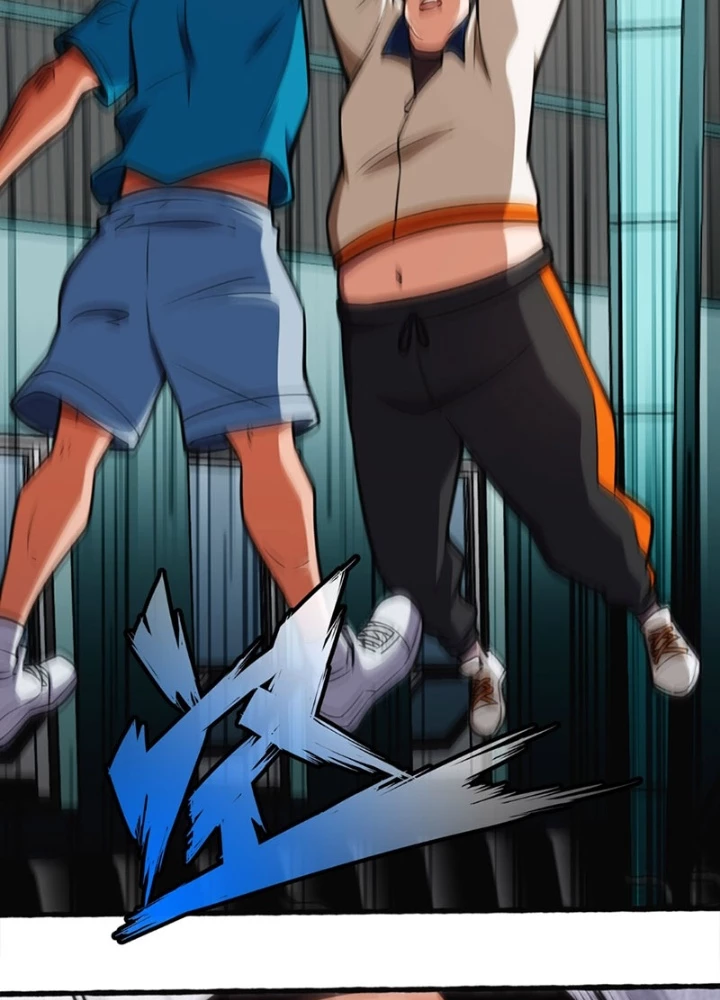 Cực Tốc Hồi Lam Chapter 35 - 21