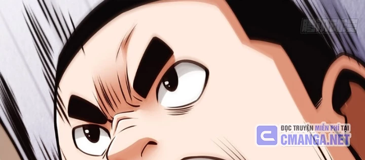 Cực Tốc Hồi Lam Chapter 35 - 22