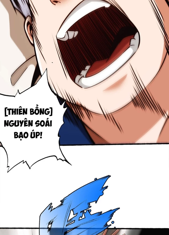 Cực Tốc Hồi Lam Chapter 35 - 23