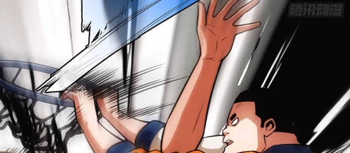 Cực Tốc Hồi Lam Chapter 35 - 24