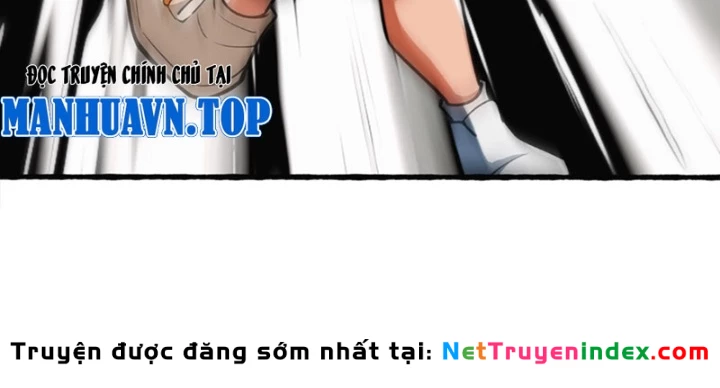 Cực Tốc Hồi Lam Chapter 35 - 26