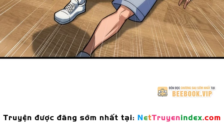 Cực Tốc Hồi Lam Chapter 35 - 28