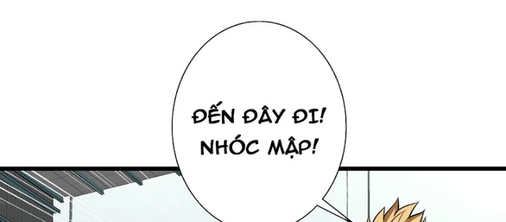 Cực Tốc Hồi Lam Chapter 35 - 32