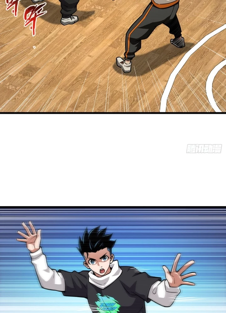 Cực Tốc Hồi Lam Chapter 35 - 35