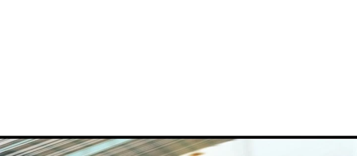 Cực Tốc Hồi Lam Chapter 35 - 38