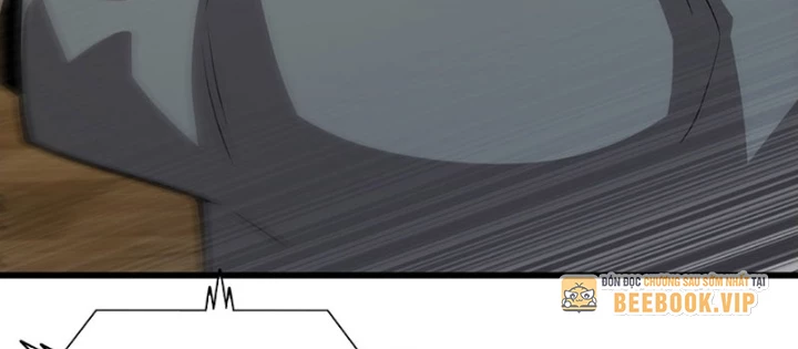 Cực Tốc Hồi Lam Chapter 35 - 40