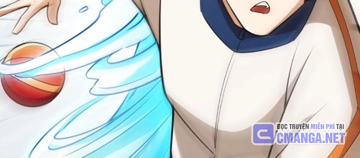 Cực Tốc Hồi Lam Chapter 35 - 46