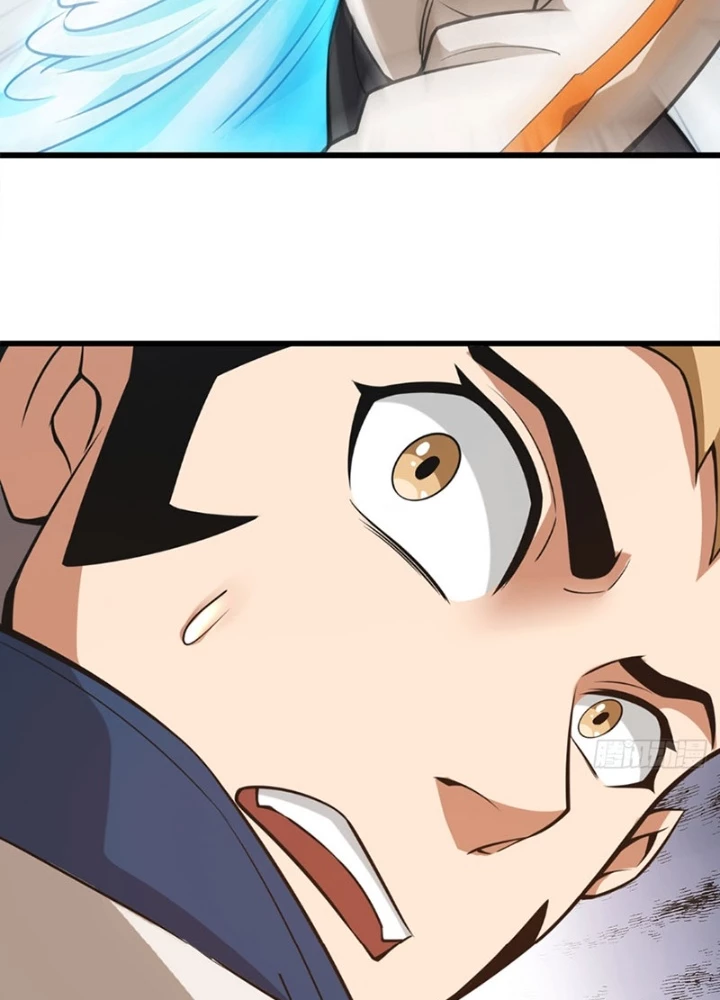 Cực Tốc Hồi Lam Chapter 35 - 47