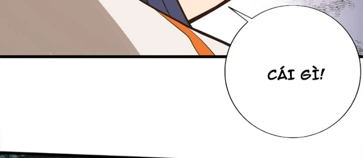 Cực Tốc Hồi Lam Chapter 35 - 48