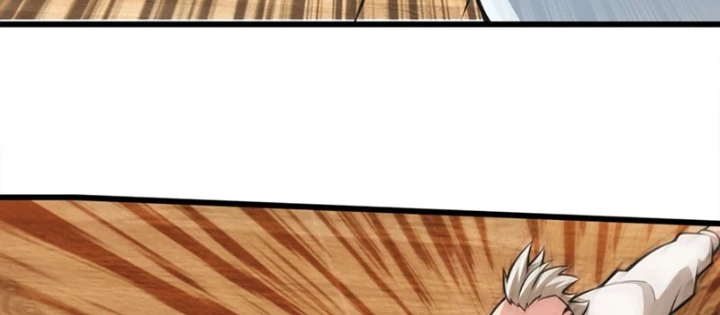 Cực Tốc Hồi Lam Chapter 35 - 50