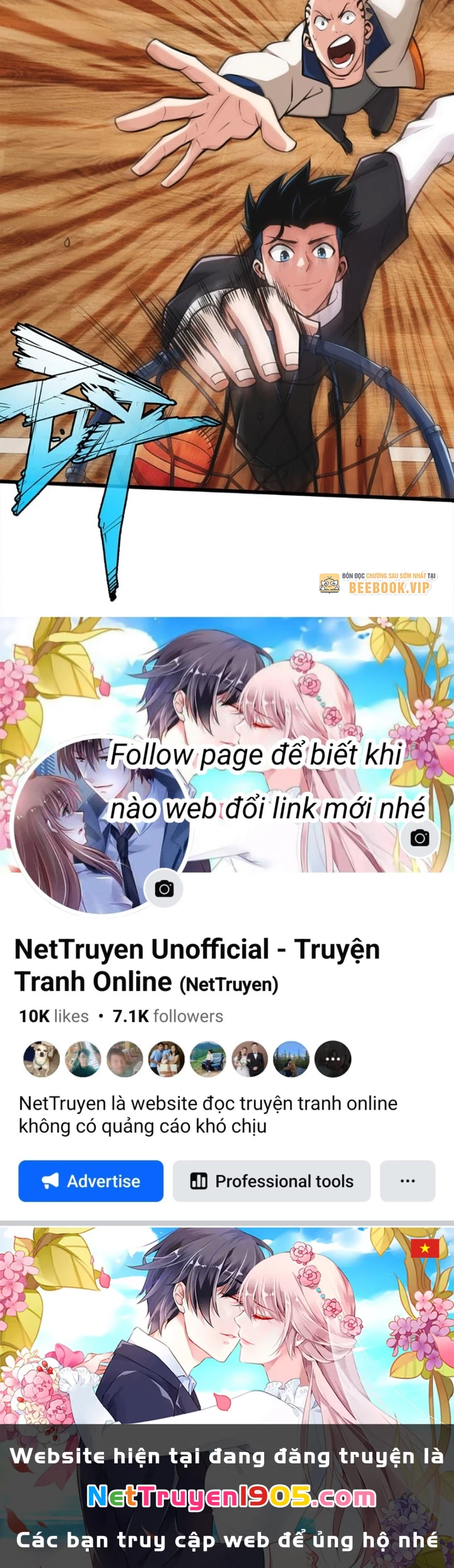 Cực Tốc Hồi Lam Chapter 35 - 51