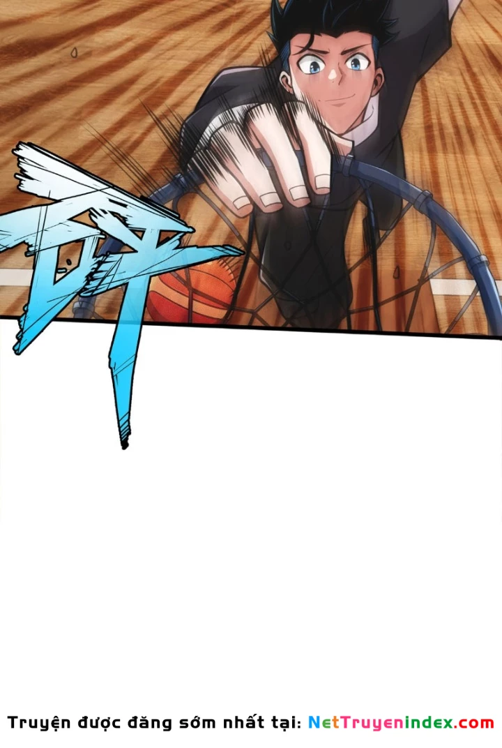 Cực Tốc Hồi Lam Chapter 36 - 7