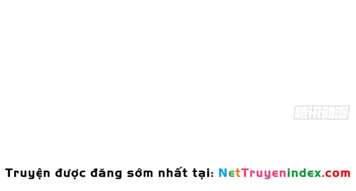 Cực Tốc Hồi Lam Chapter 36 - 8