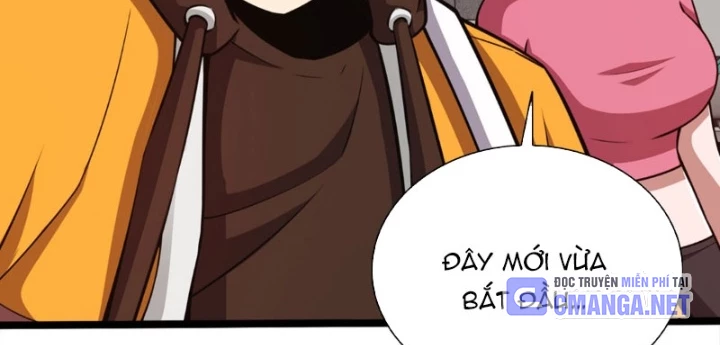 Cực Tốc Hồi Lam Chapter 36 - 10