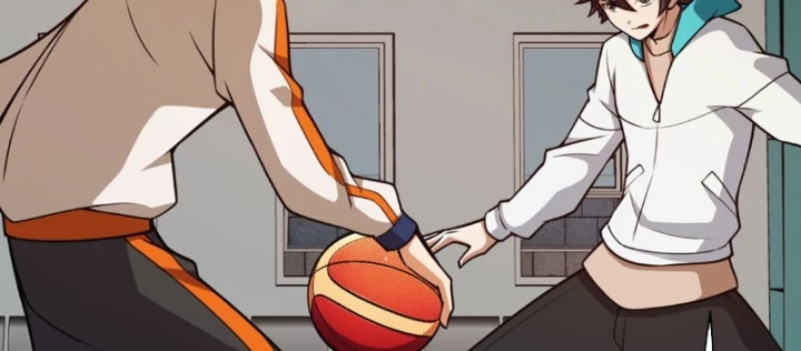 Cực Tốc Hồi Lam Chapter 36 - 12