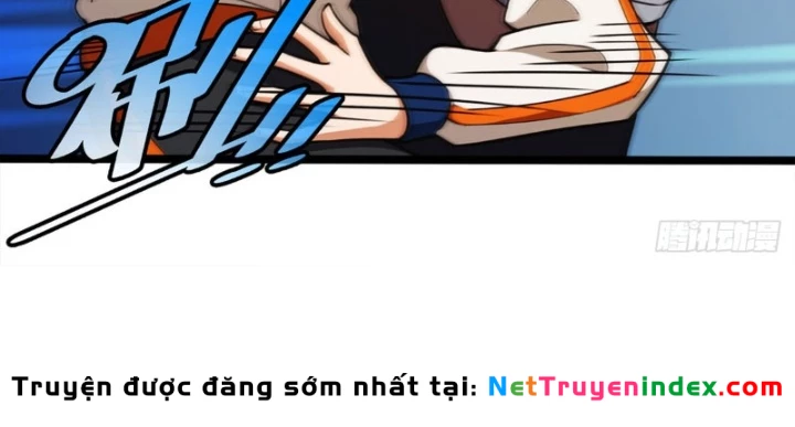 Cực Tốc Hồi Lam Chapter 36 - 14