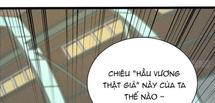 Cực Tốc Hồi Lam Chapter 36 - 16