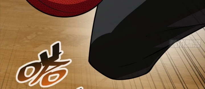 Cực Tốc Hồi Lam Chapter 36 - 18