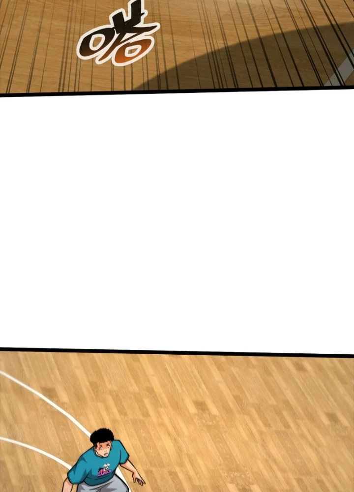 Cực Tốc Hồi Lam Chapter 36 - 19