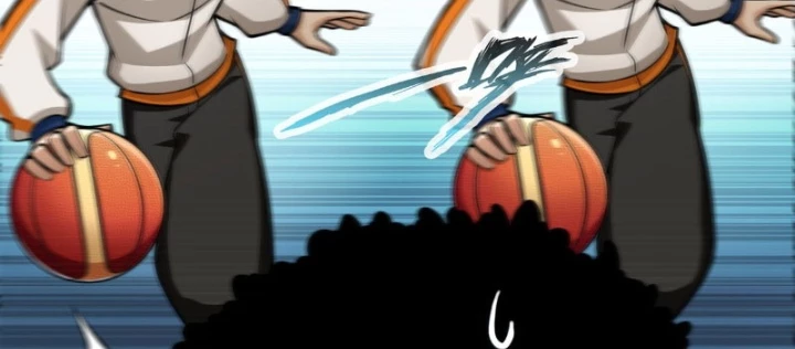 Cực Tốc Hồi Lam Chapter 36 - 22