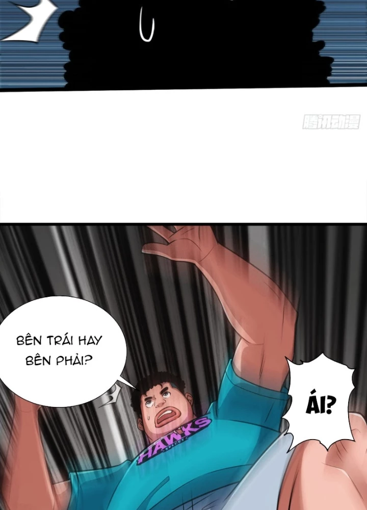 Cực Tốc Hồi Lam Chapter 36 - 23