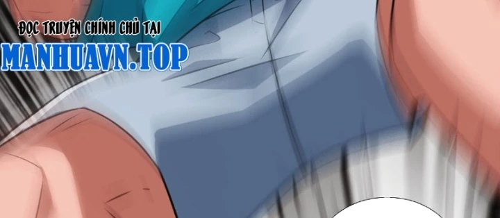 Cực Tốc Hồi Lam Chapter 36 - 24