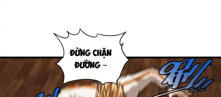 Cực Tốc Hồi Lam Chapter 36 - 26