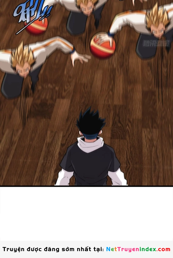 Cực Tốc Hồi Lam Chapter 36 - 27