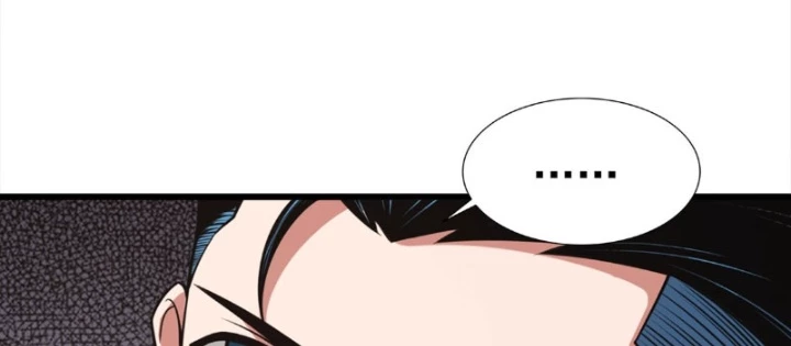 Cực Tốc Hồi Lam Chapter 36 - 28