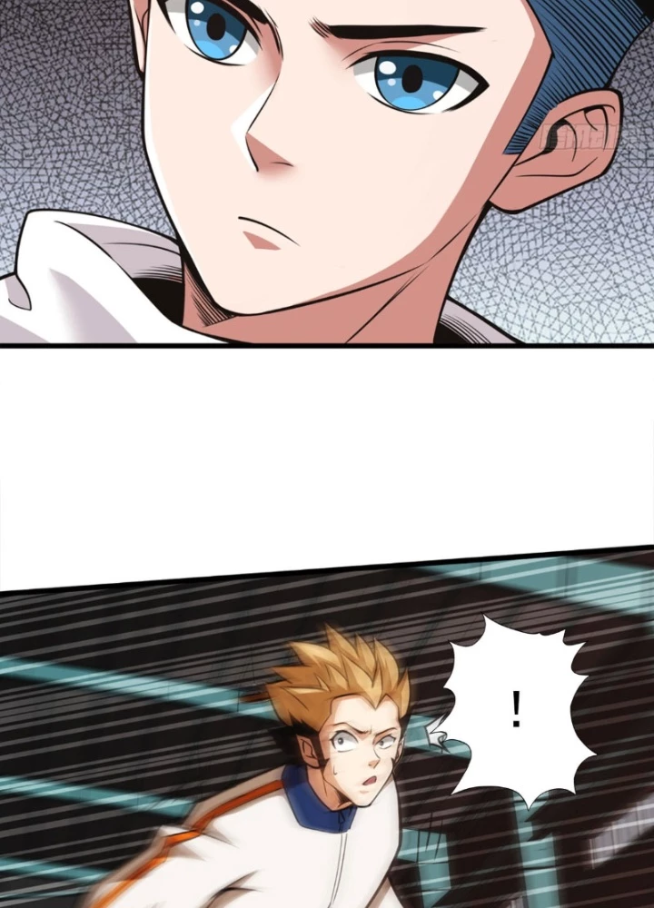 Cực Tốc Hồi Lam Chapter 36 - 29