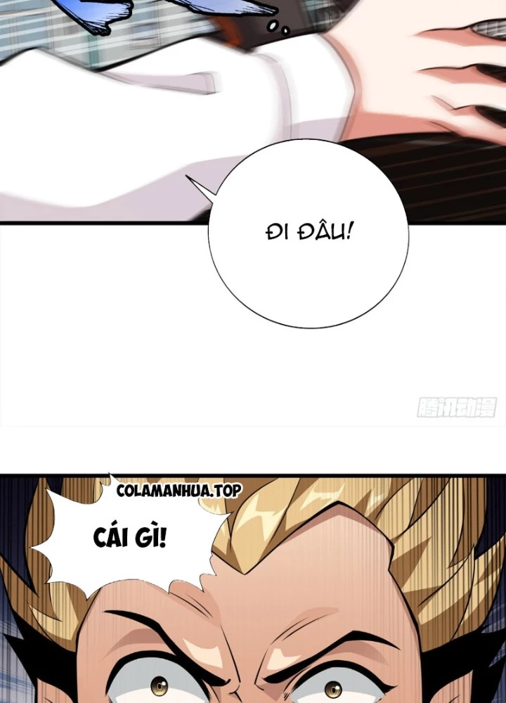 Cực Tốc Hồi Lam Chapter 36 - 31