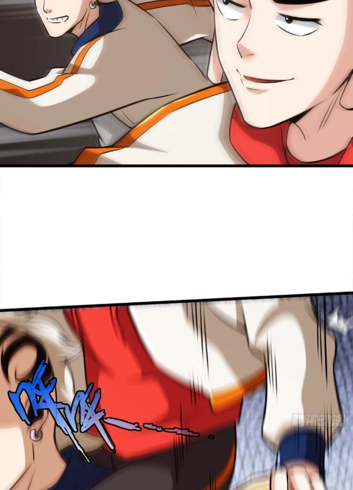 Cực Tốc Hồi Lam Chapter 36 - 43