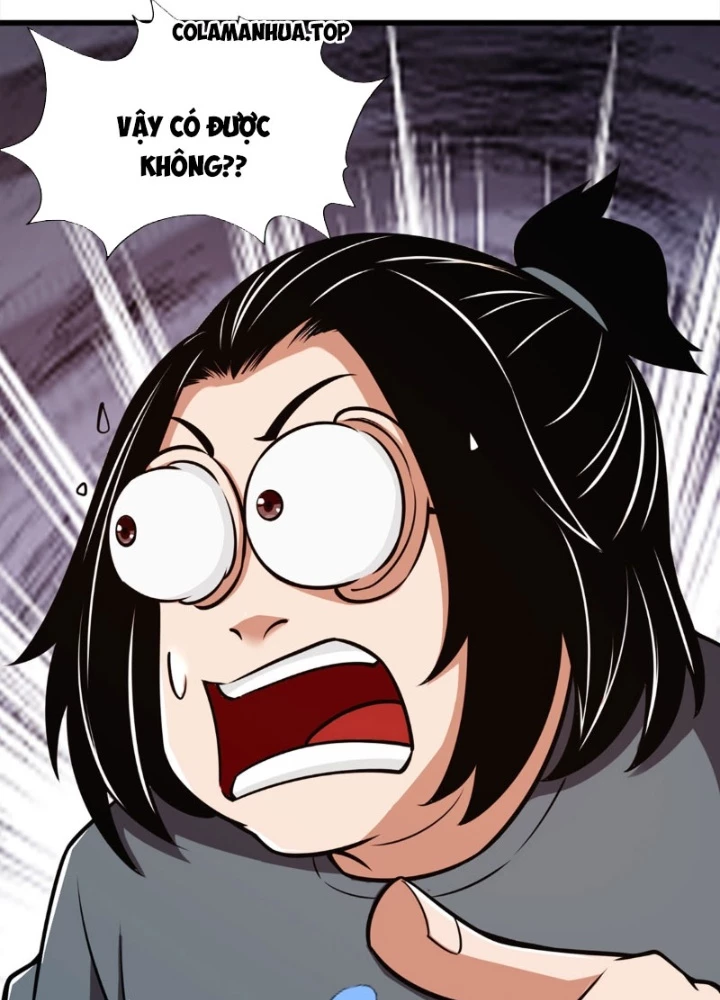 Cực Tốc Hồi Lam Chapter 36 - 47