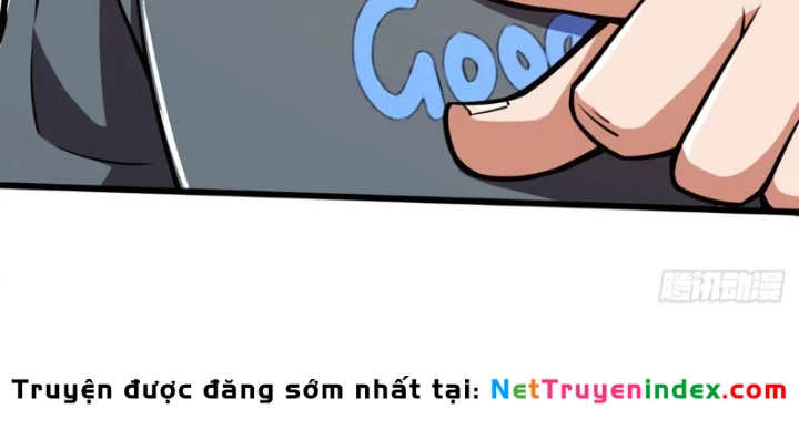 Cực Tốc Hồi Lam Chapter 36 - 48