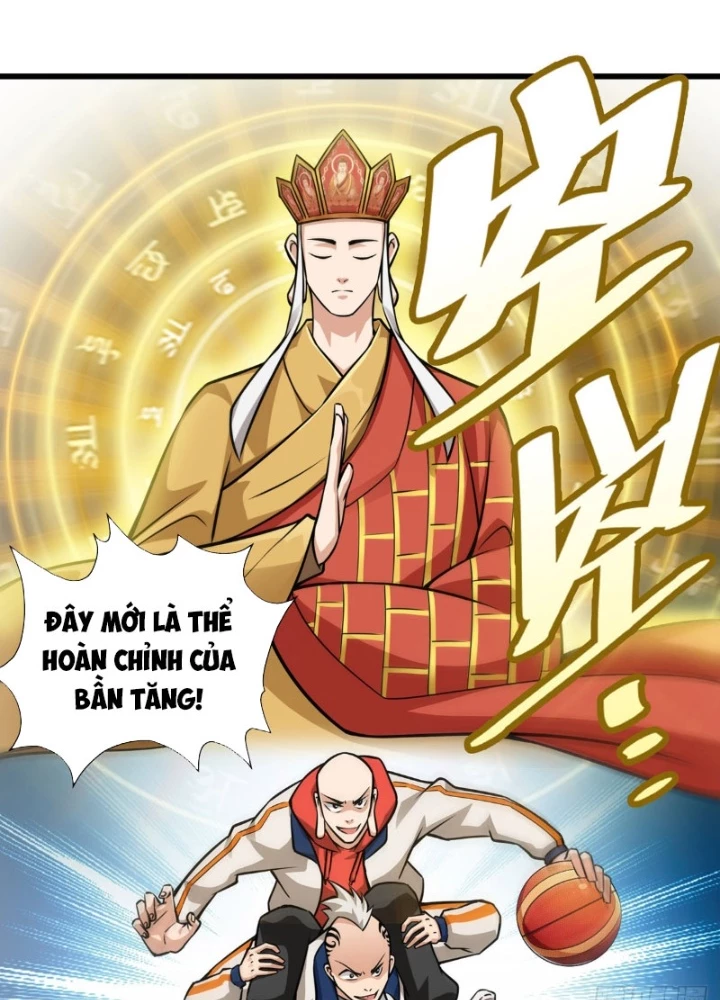 Cực Tốc Hồi Lam Chapter 36 - 49