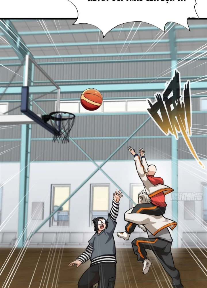 Cực Tốc Hồi Lam Chapter 36 - 51