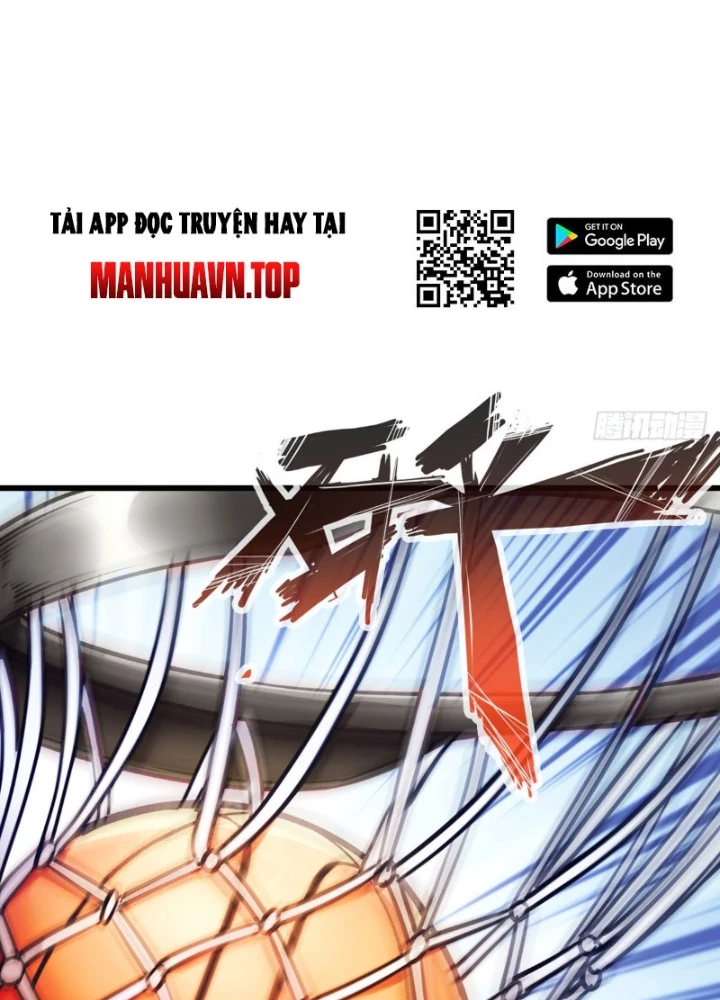 Cực Tốc Hồi Lam Chapter 36 - 53