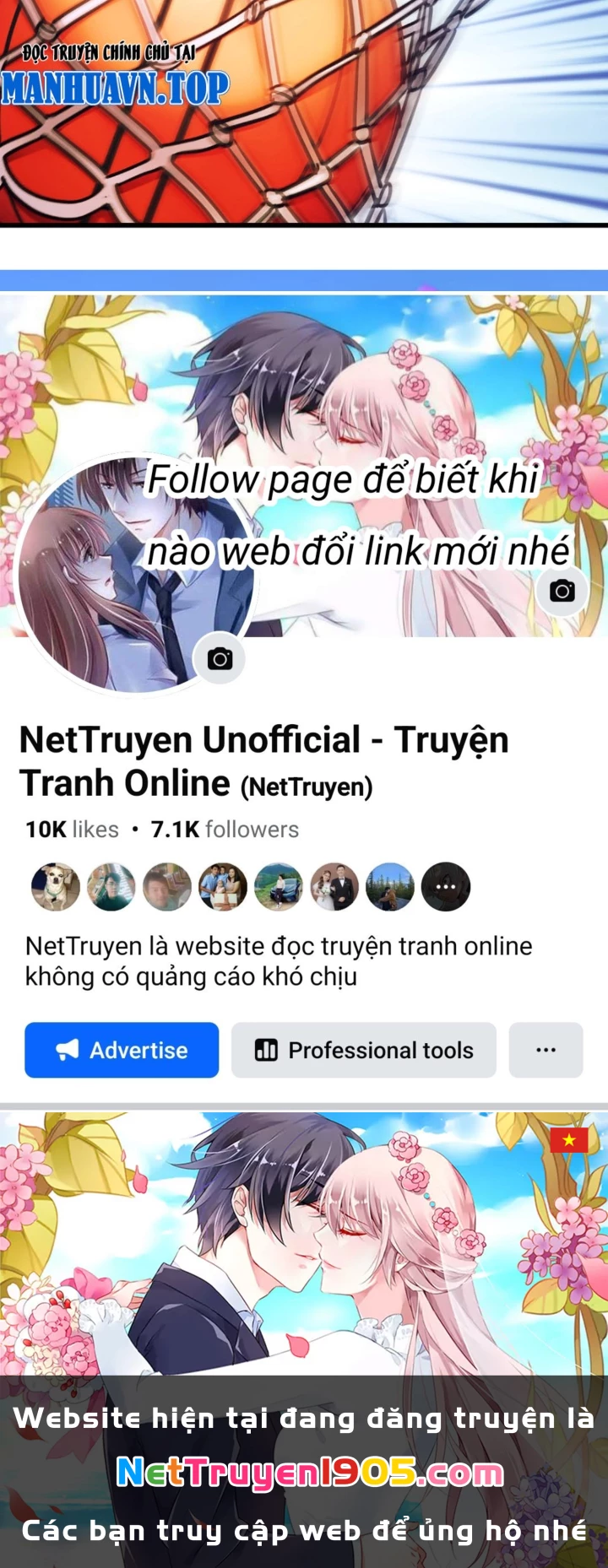 Cực Tốc Hồi Lam Chapter 36 - 54