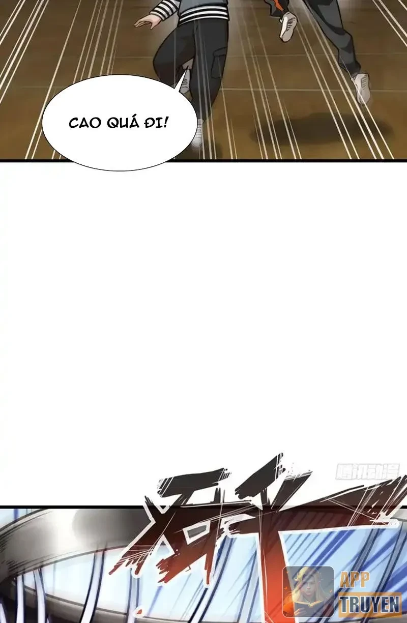 Cực Tốc Hồi Lam Chapter 37 - 3