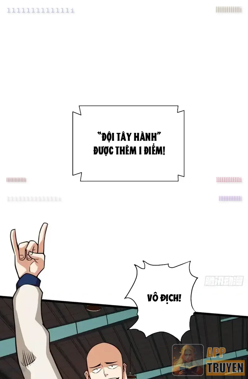 Cực Tốc Hồi Lam Chapter 37 - 5