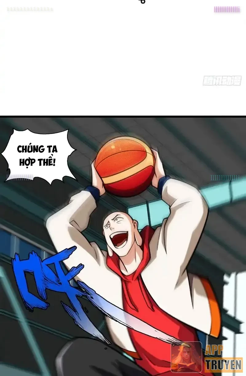 Cực Tốc Hồi Lam Chapter 37 - 15