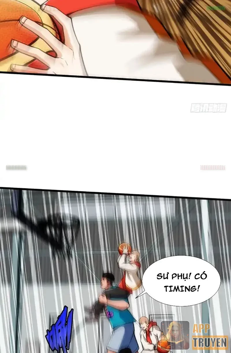 Cực Tốc Hồi Lam Chapter 37 - 20