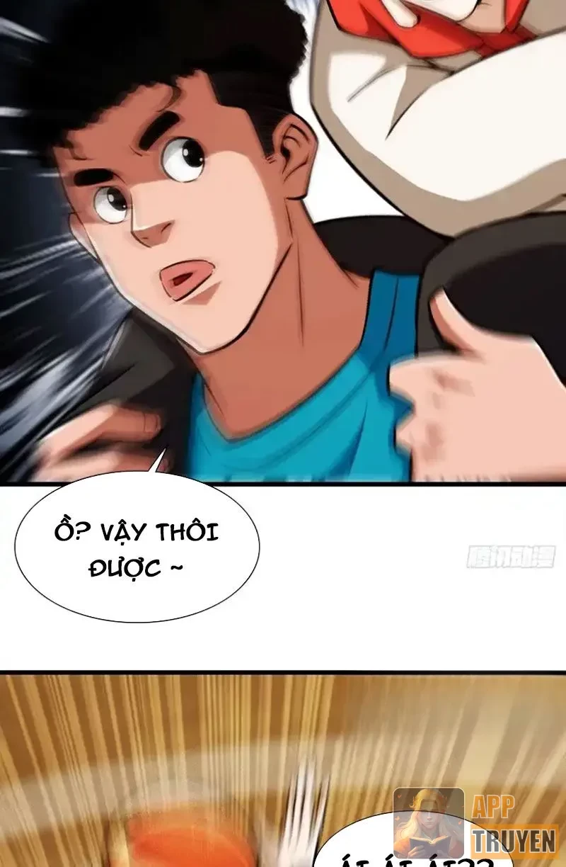 Cực Tốc Hồi Lam Chapter 37 - 22