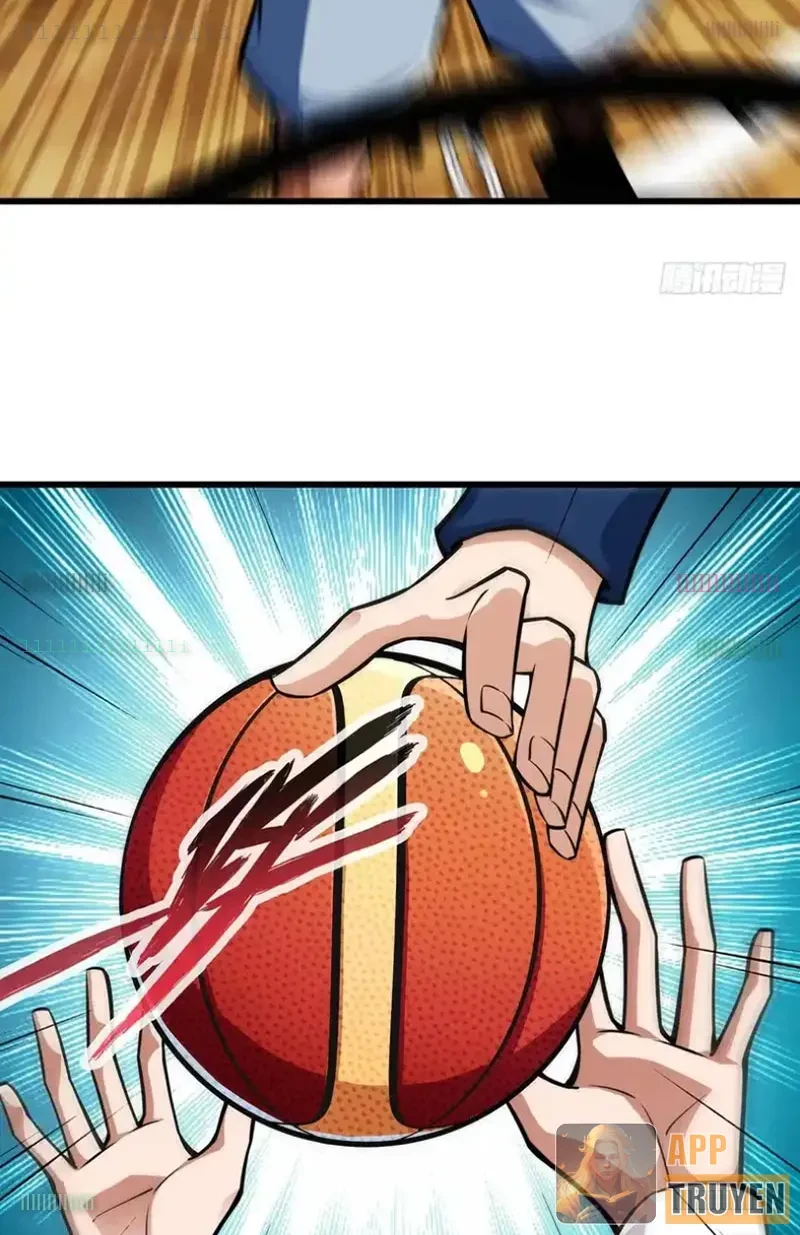 Cực Tốc Hồi Lam Chapter 37 - 24