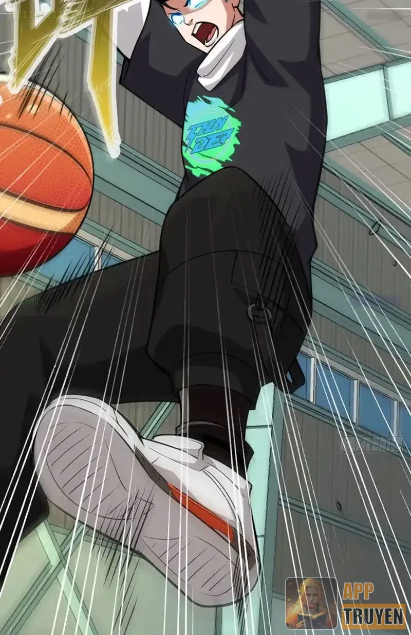 Cực Tốc Hồi Lam Chapter 37 - 27