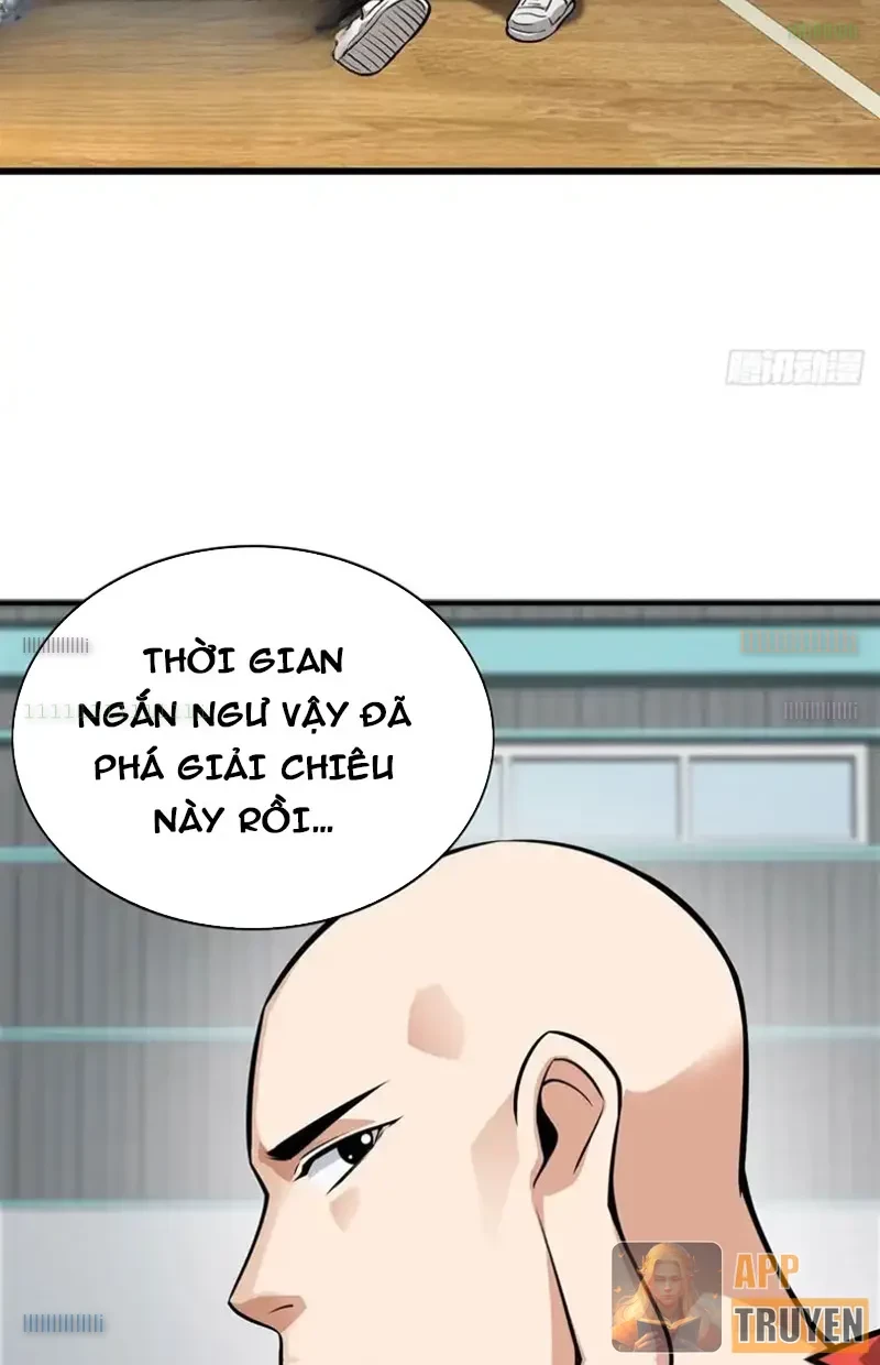 Cực Tốc Hồi Lam Chapter 37 - 29