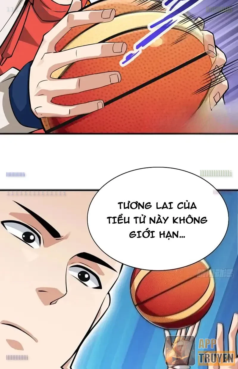 Cực Tốc Hồi Lam Chapter 37 - 32