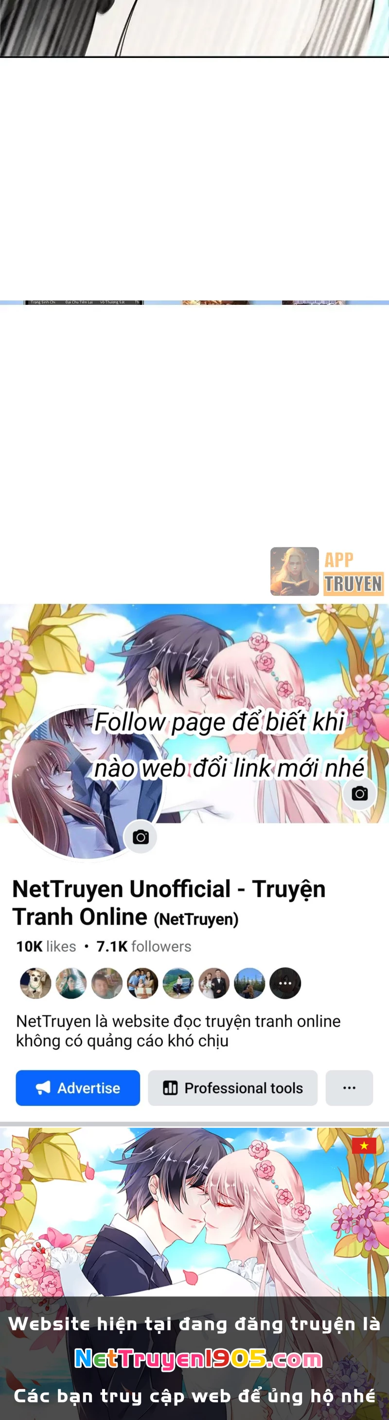 Cực Tốc Hồi Lam Chapter 37 - 34