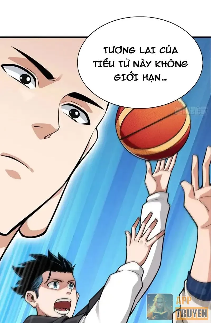 Cực Tốc Hồi Lam Chapter 38 - 4